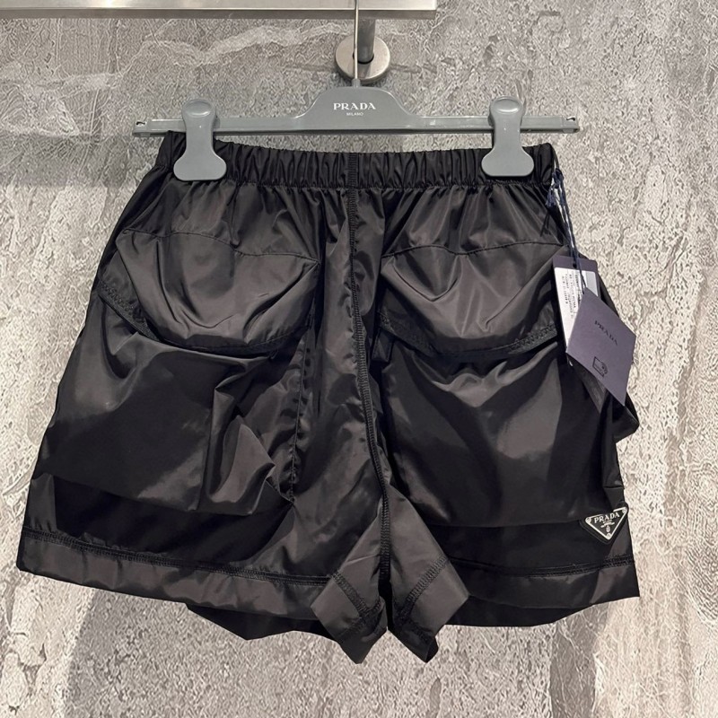 Prada Shorts