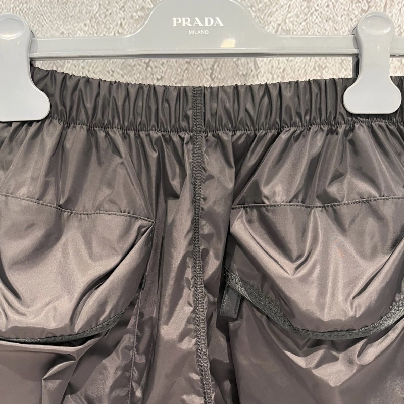 Prada Shorts