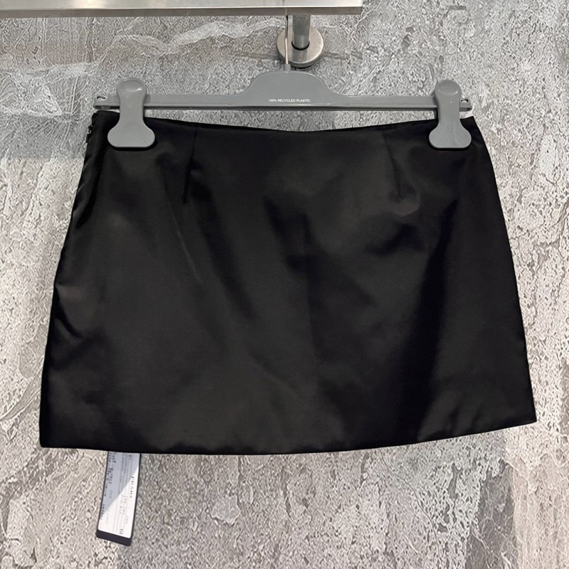 Prada Shorts