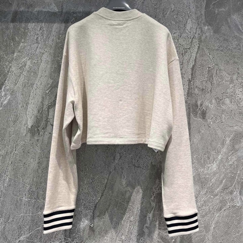 Prada Sweater