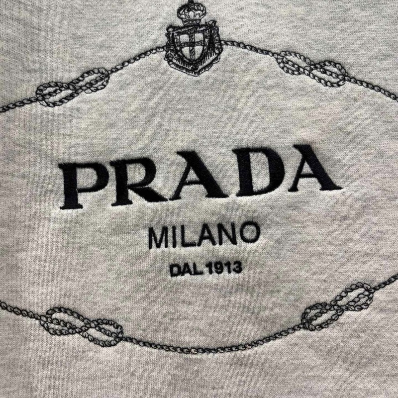 Prada Sweater