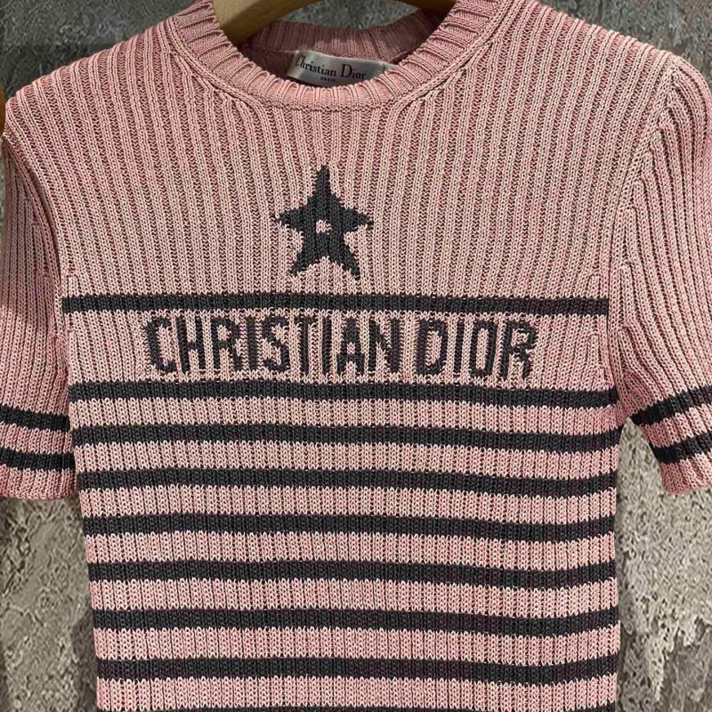 Dior Tee