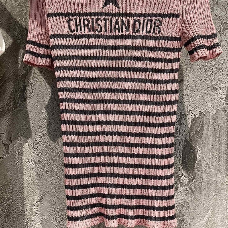 Dior Tee