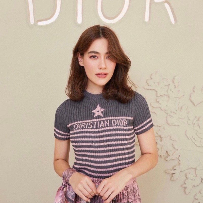 Dior Tee