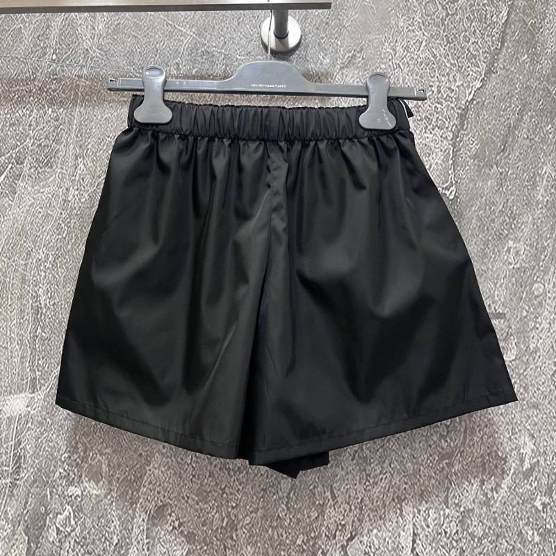 Prada Shorts