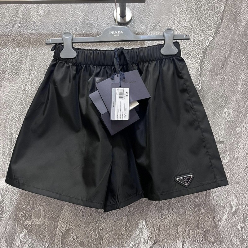 Prada Shorts