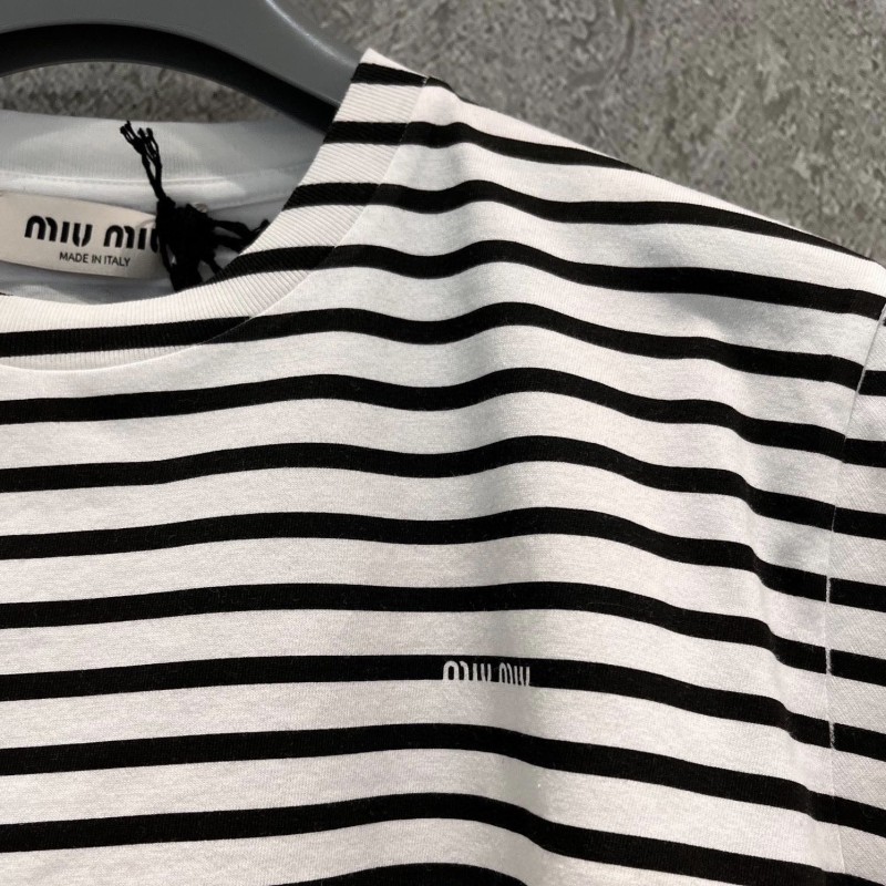 MiuMiu Tee