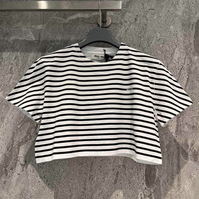 MiuMiu Tee