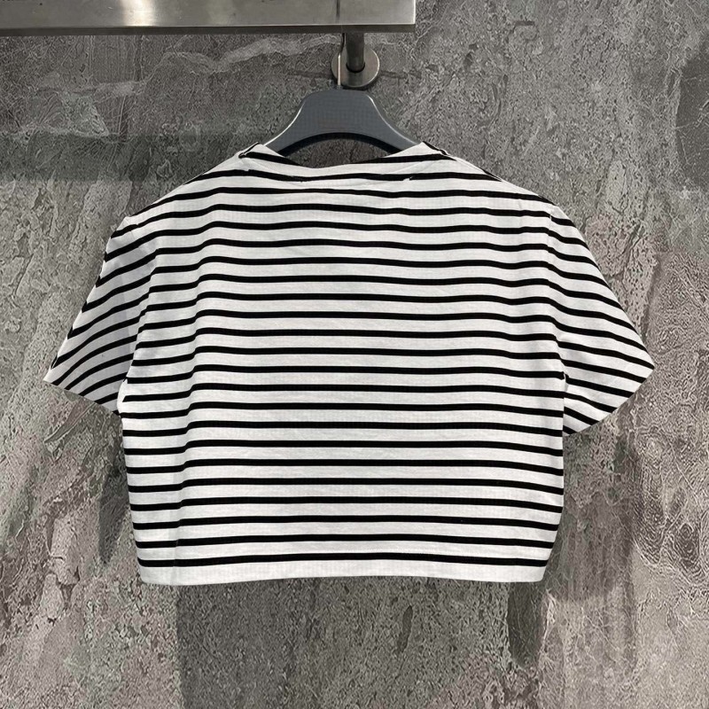 MiuMiu Tee