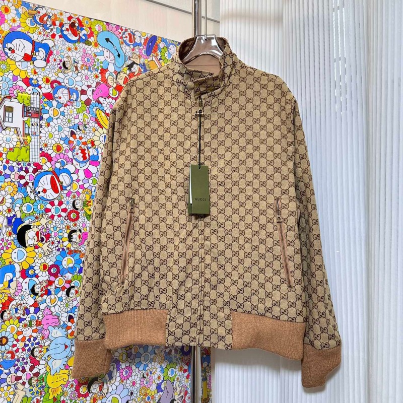 Gucci Jacket