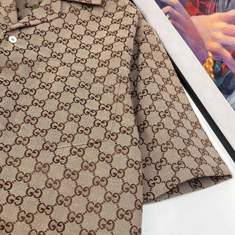 Gucci Tee