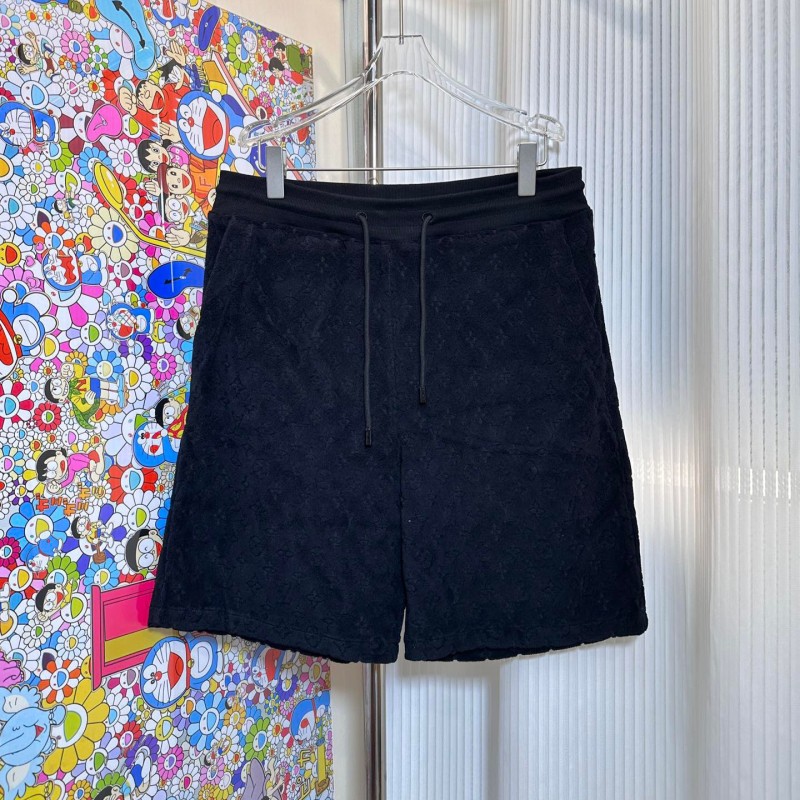 LV Short Pants