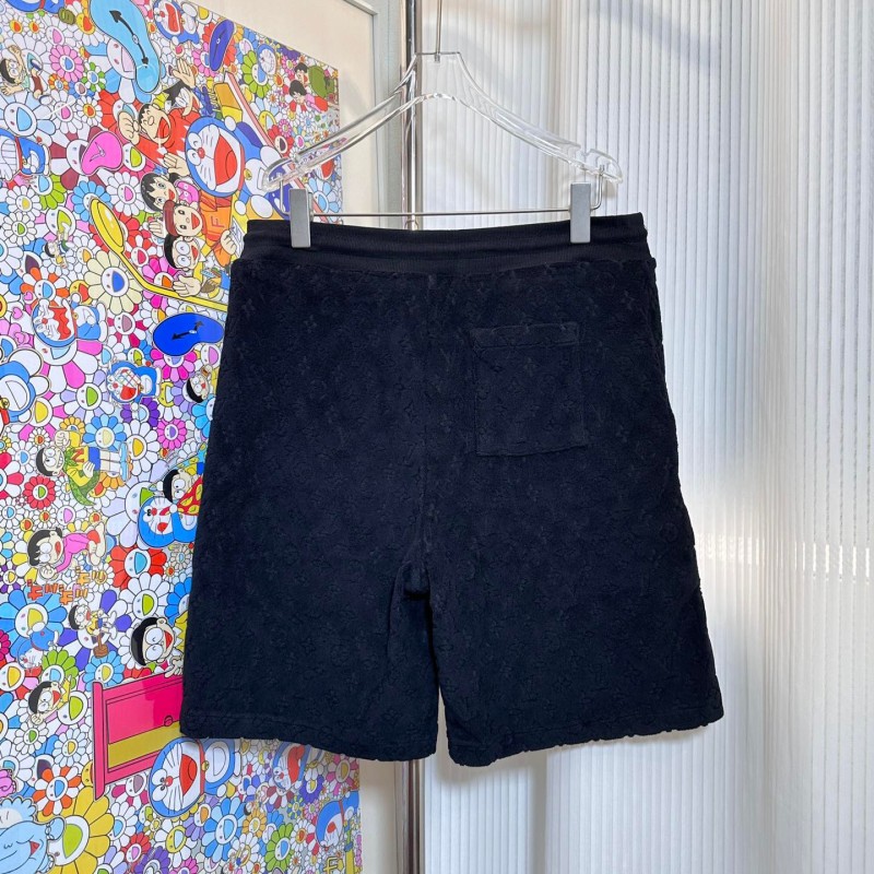 LV Short Pants