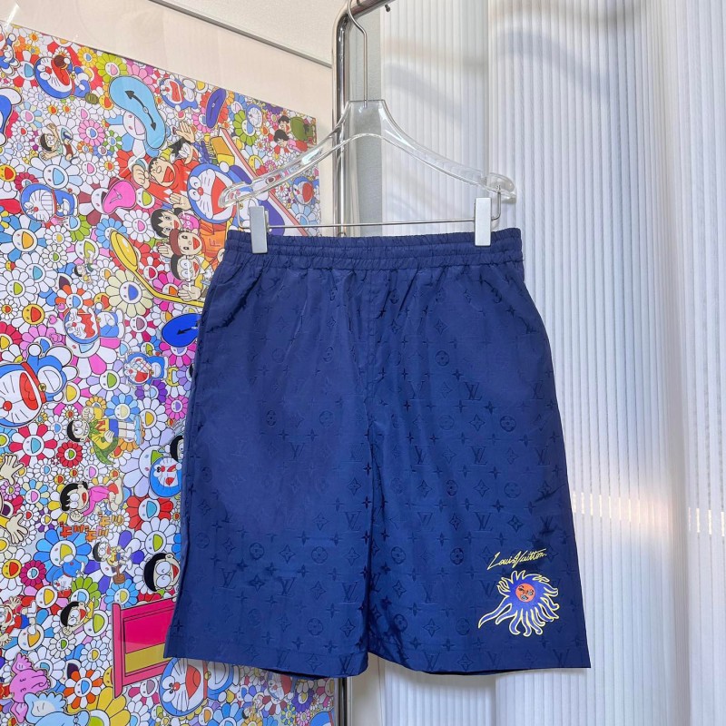 LV Short Pants