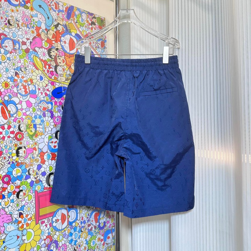 LV Short Pants