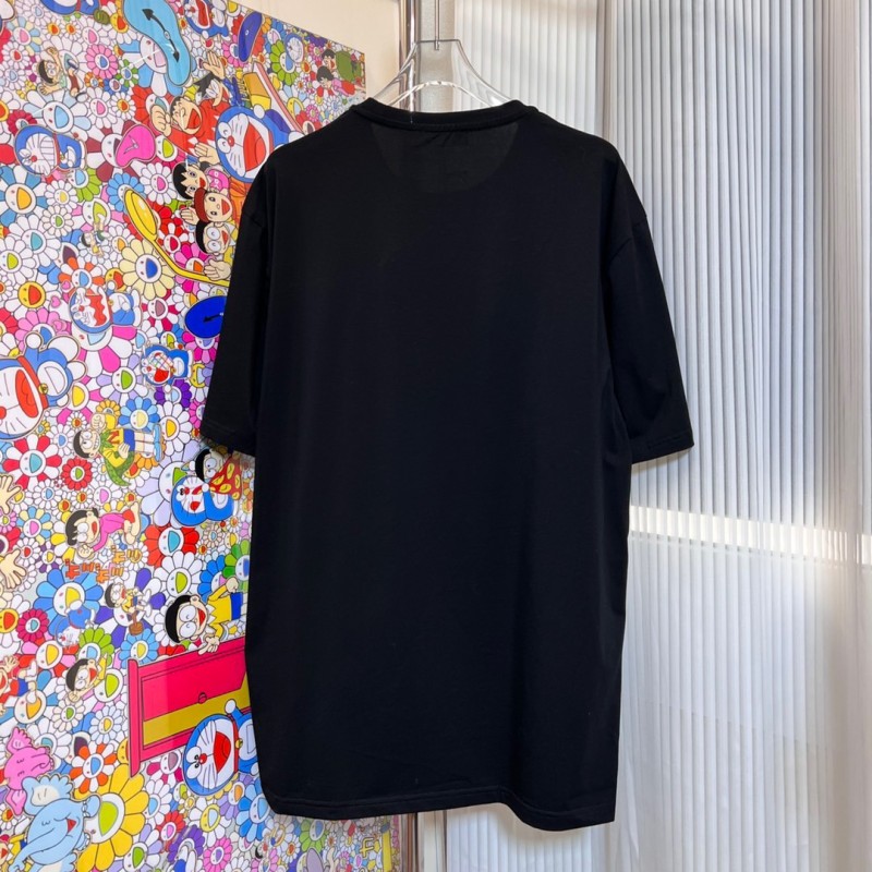 Gucci Unisex Tee