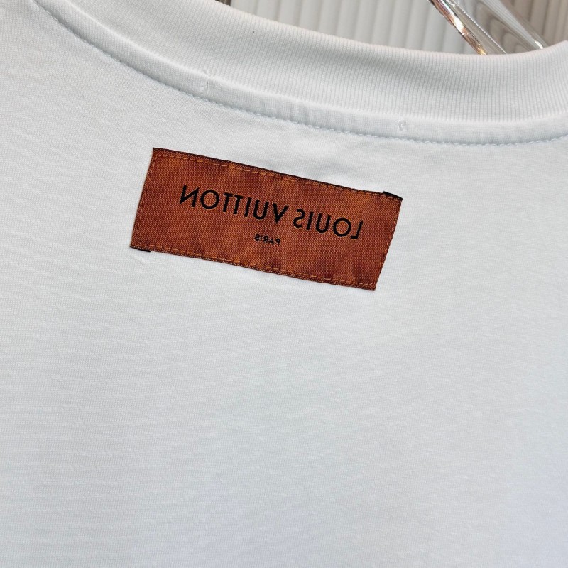 LV Tee