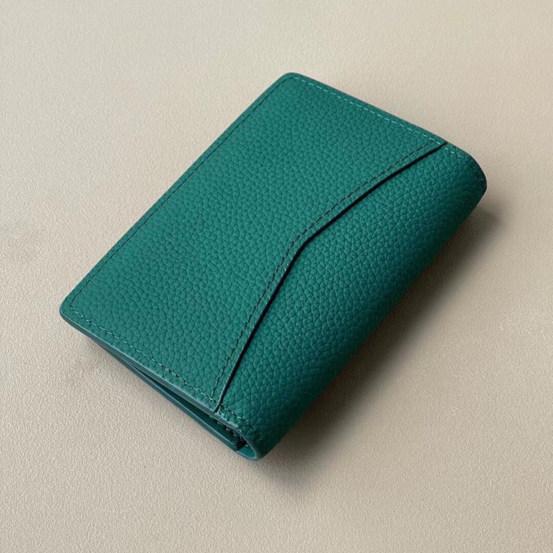 LV Card Holder