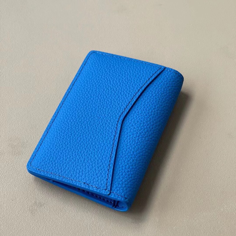 LV Card Holder