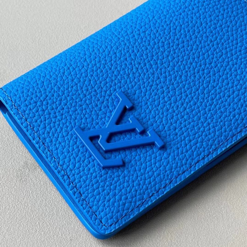 LV Card Holder