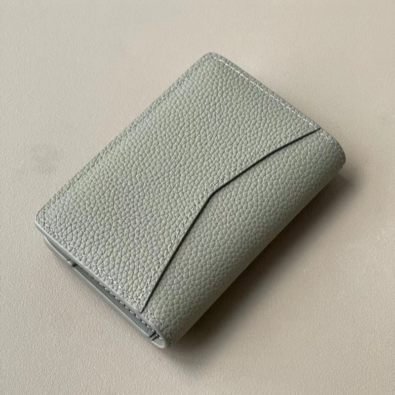 LV Card Holder