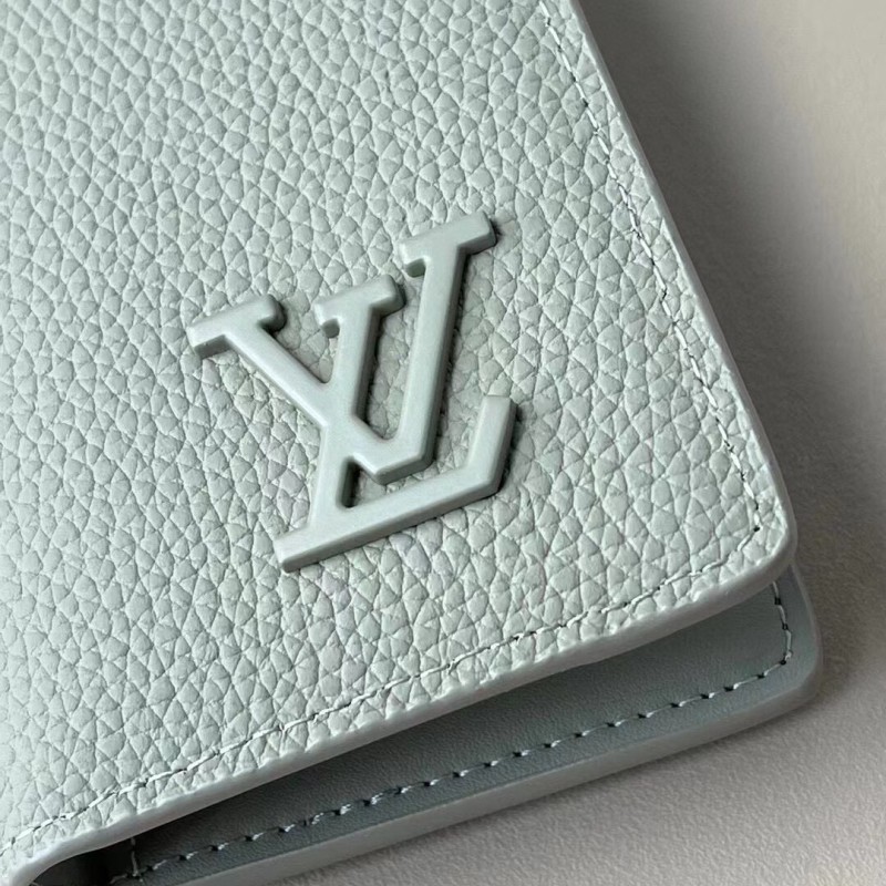 LV Card Holder