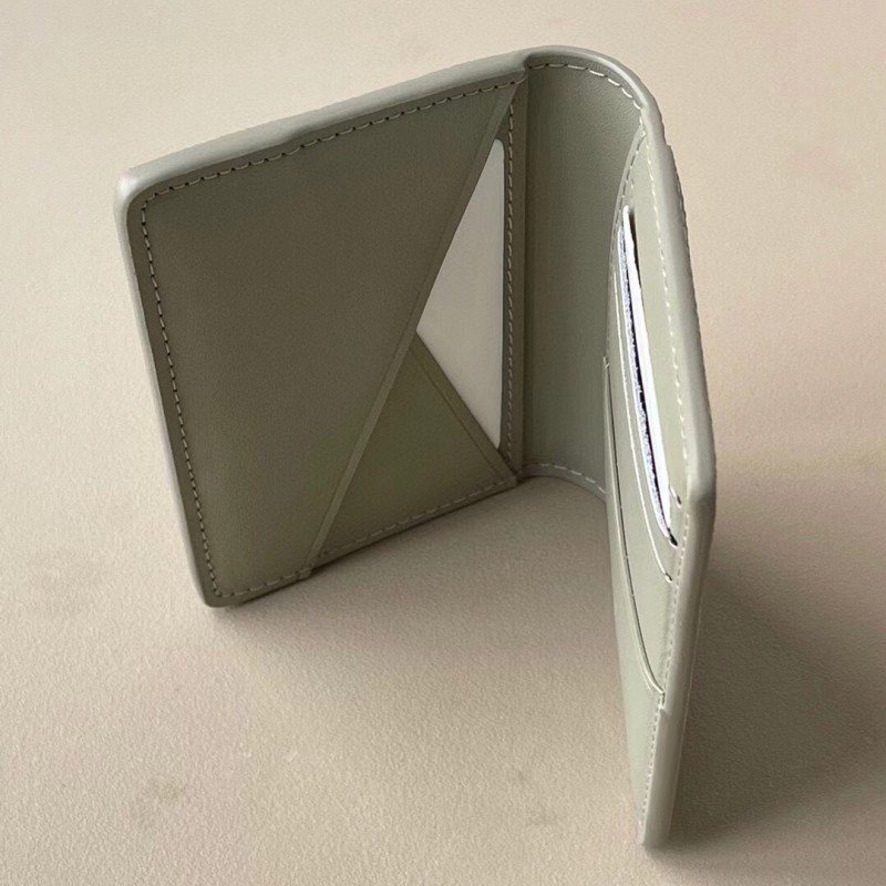 LV Card Holder