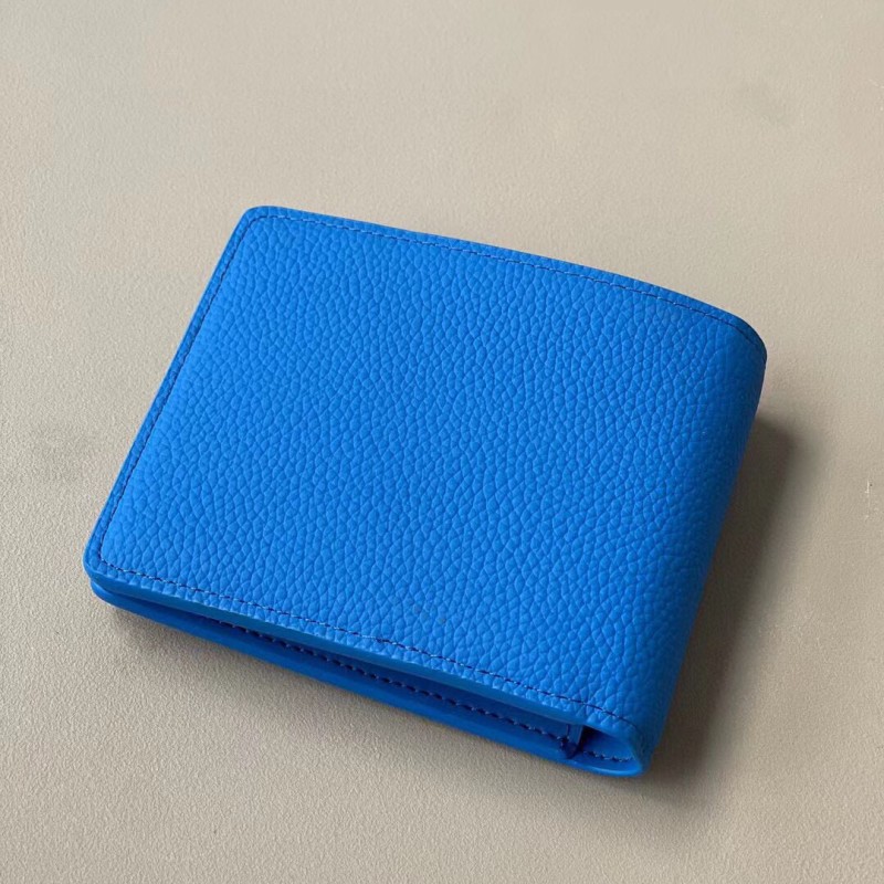 LV Card Holder