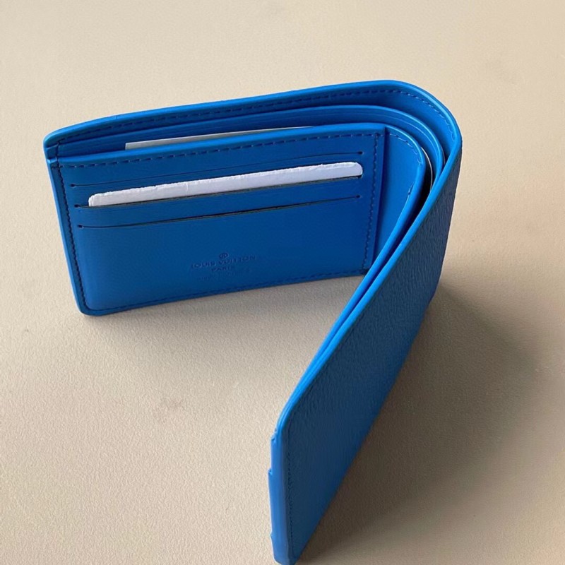 LV Card Holder