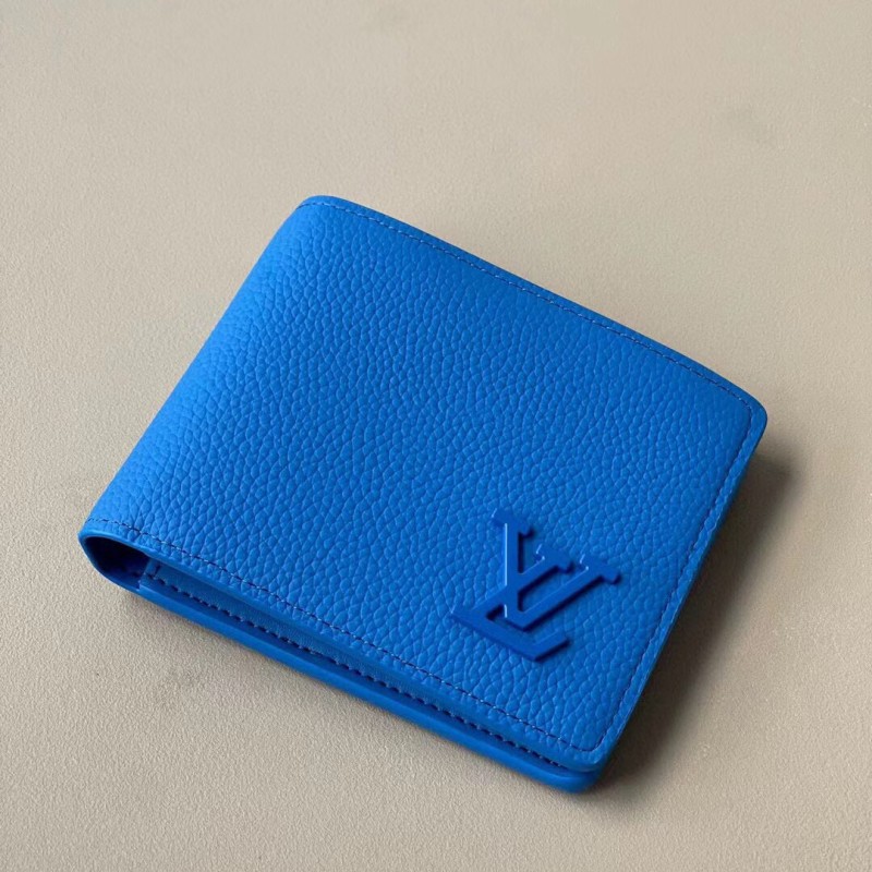 LV Card Holder