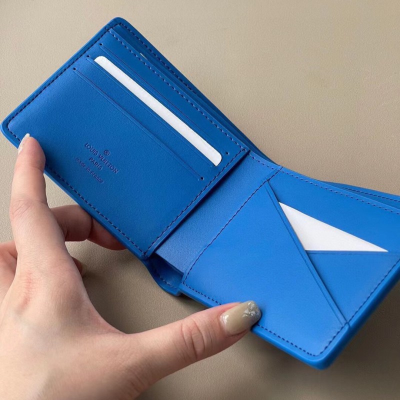 LV Card Holder