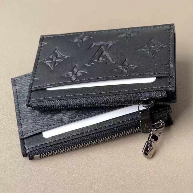 LV Card Holder