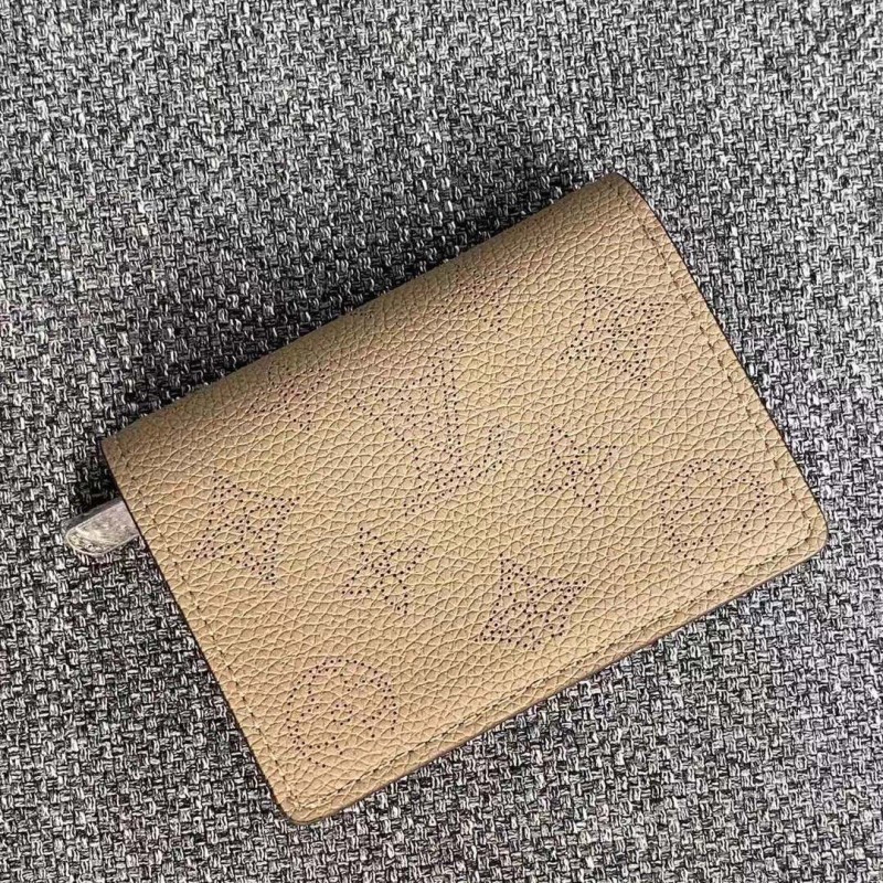 LV Clea Wallet