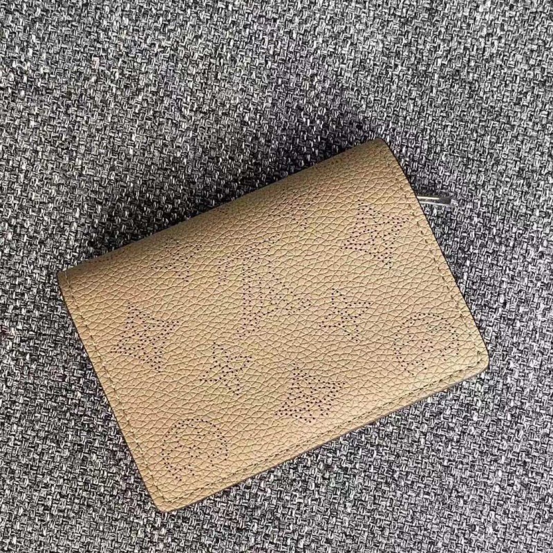 LV Clea Wallet