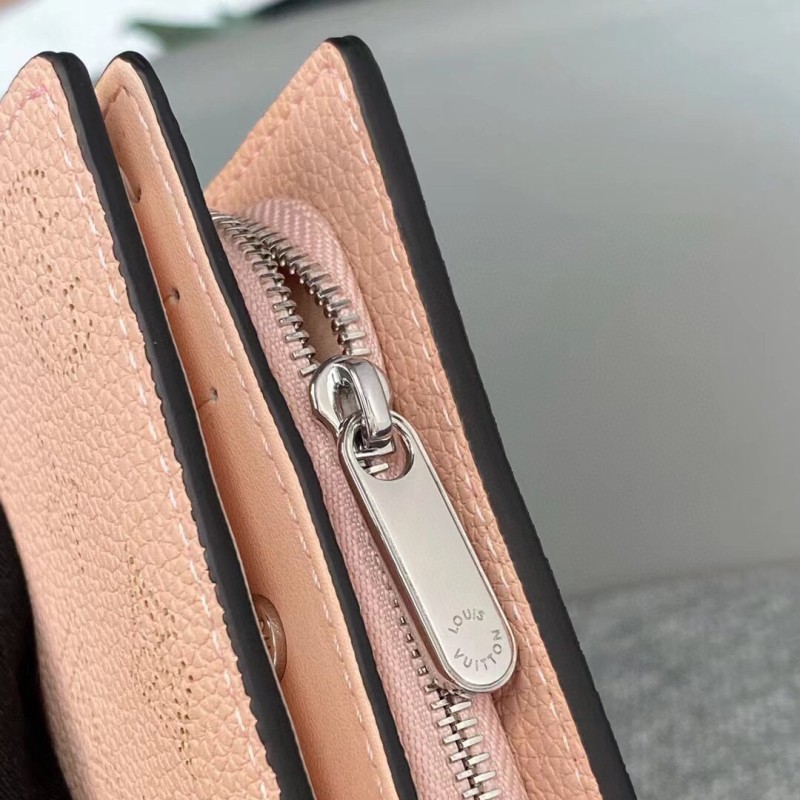 LV Clea Wallet