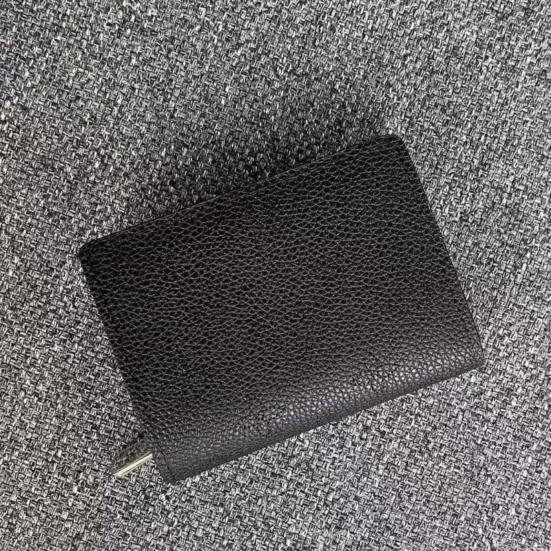 LV Clea Wallet