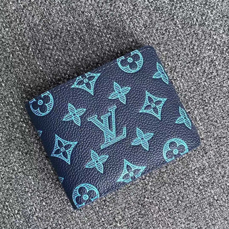 LV Card Holder