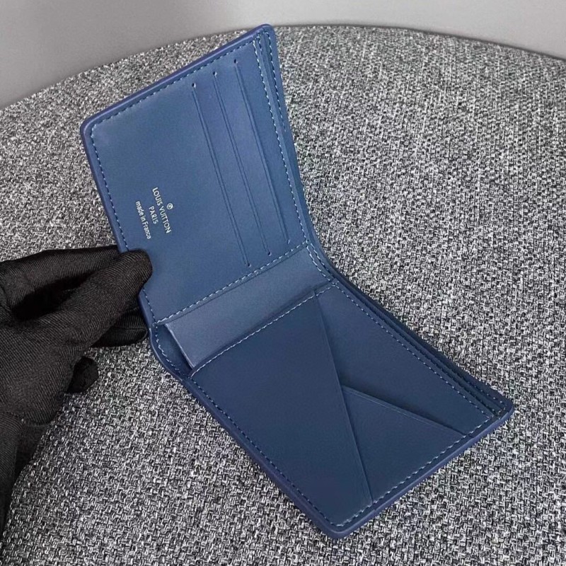 LV Card Holder