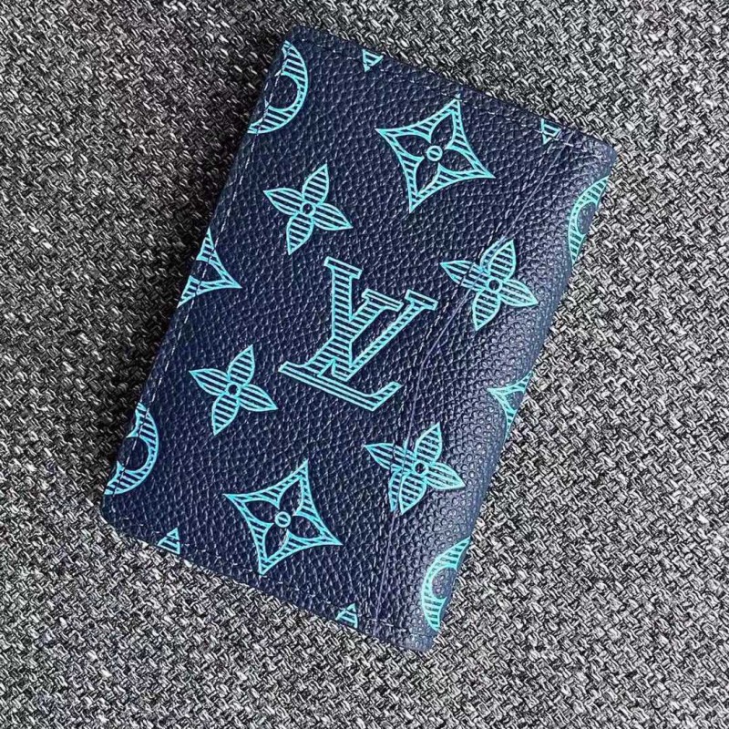 LV Card Holder