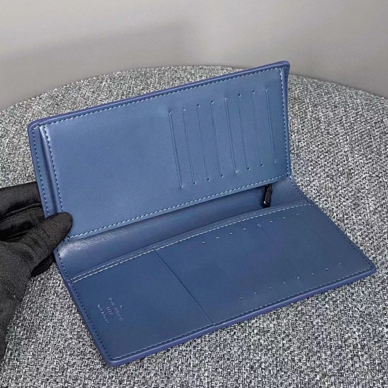 LV Card Holder