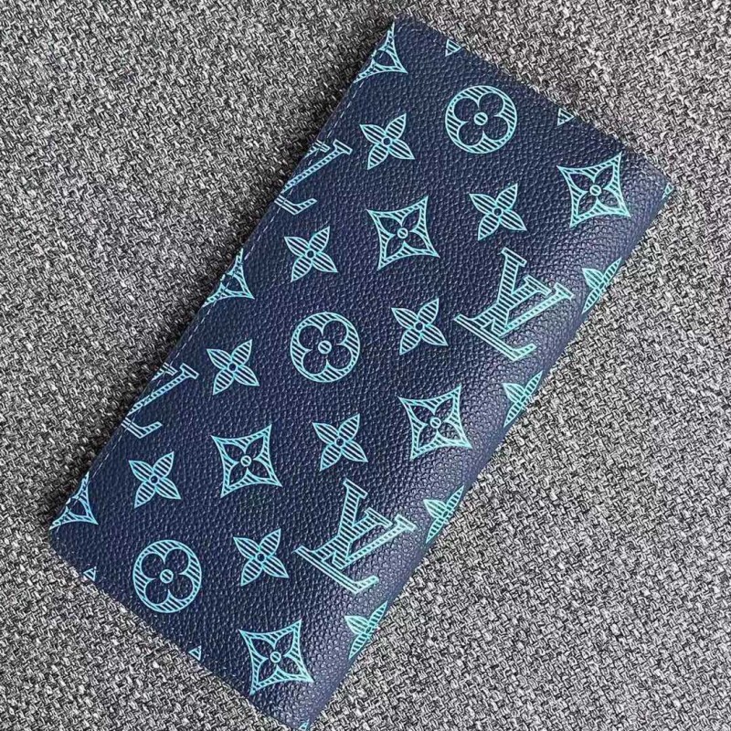 LV Card Holder