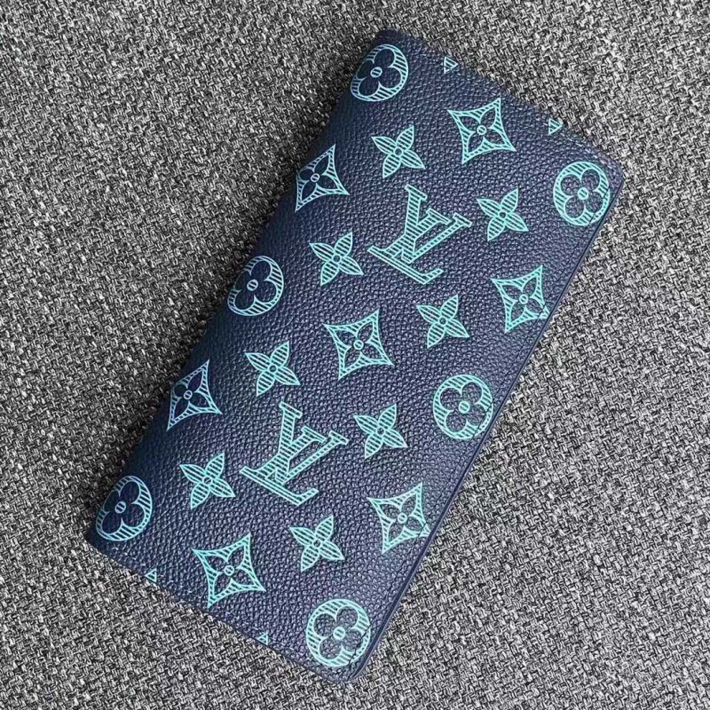 LV Card Holder