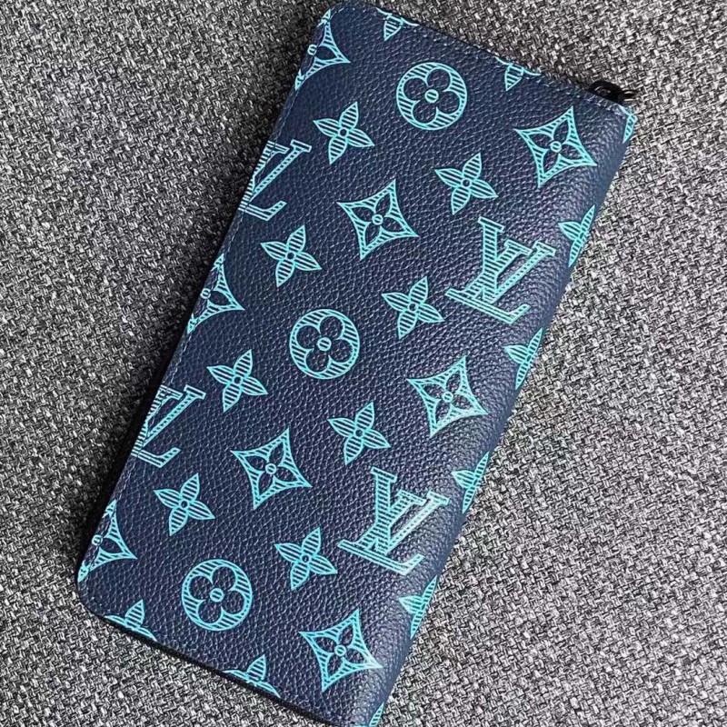 LV Card Holder