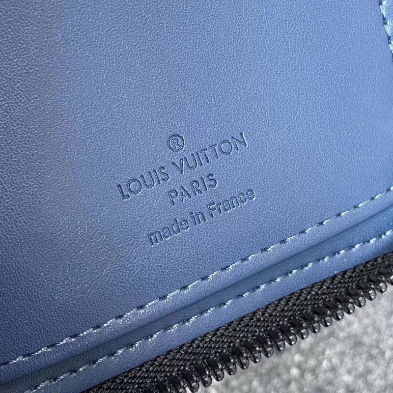 LV Card Holder