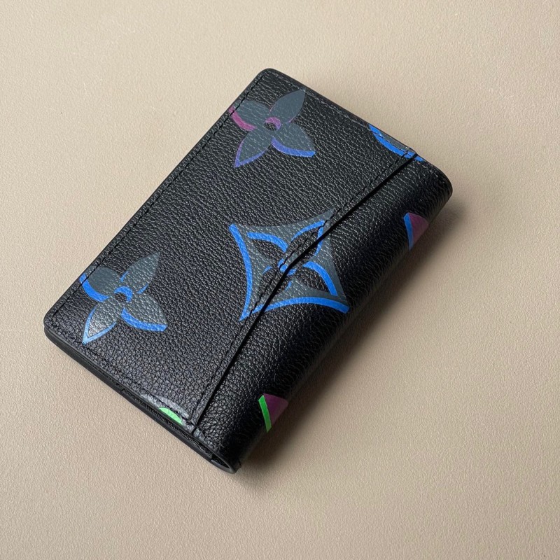 LV Card Holder