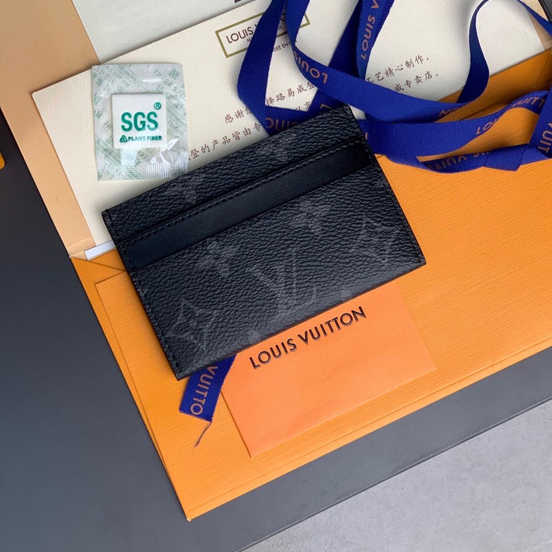 LV Card Holder