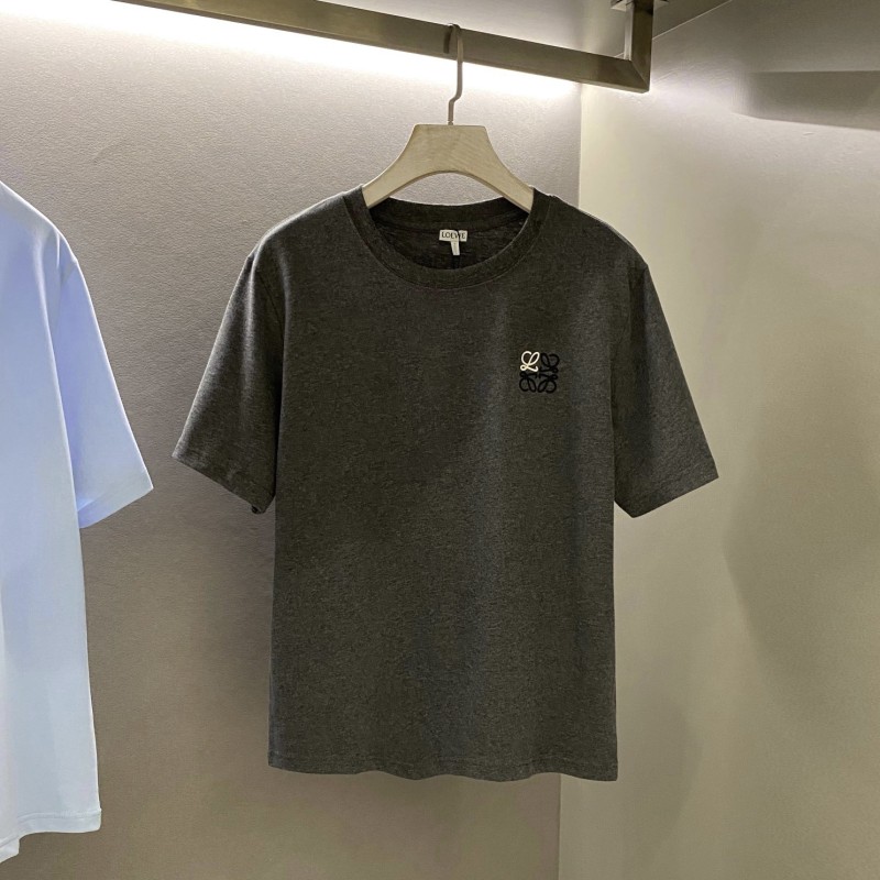 Loewe Unisex Tee