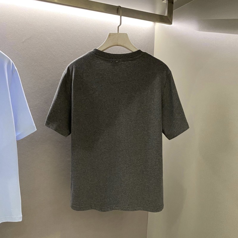 Loewe Unisex Tee