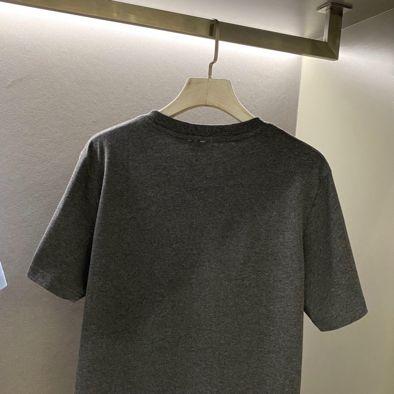 Loewe Unisex Tee