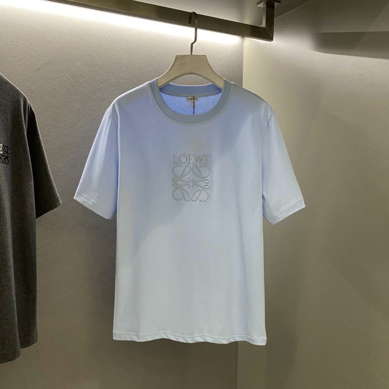 Loewe Unisex Tee